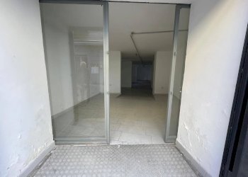 Foto 10 - Negozio VIA POLLIO
10, Caserta - foto 10