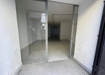 Foto 11 - Negozio VIA POLLIO
10, Caserta - foto 11