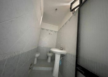 Foto 12 - Negozio VIA POLLIO
10, Caserta - foto 12