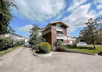 Foto 2 - Casa semi indipendente Via Vigliardi
 
19, Campobasso - foto 2