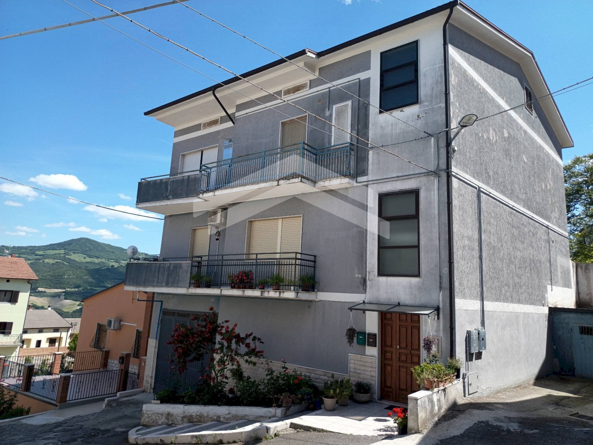 Foto 3 - Appartamento Guardialfiera - foto 3