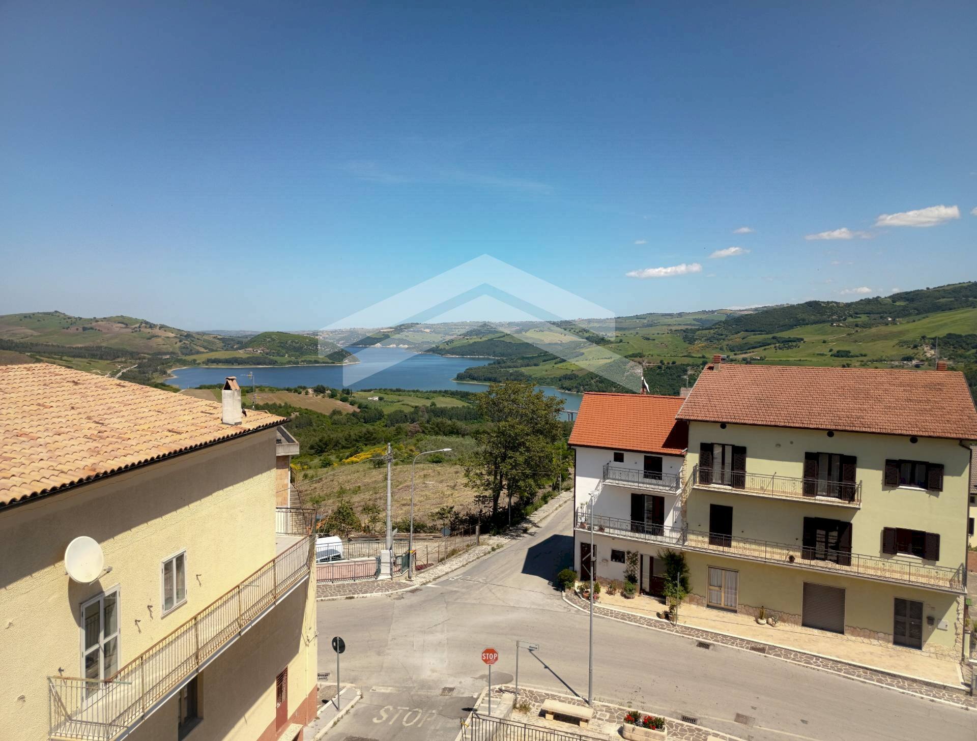 Foto 1 - Appartamento Guardialfiera - foto 1