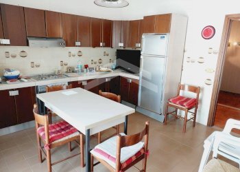 Foto 5 - Appartamento Guardialfiera - foto 5