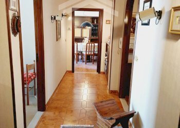 Foto 4 - Appartamento Guardialfiera - foto 4