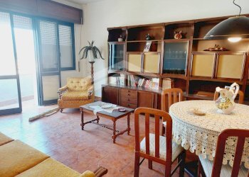 Foto 6 - Appartamento Guardialfiera - foto 6