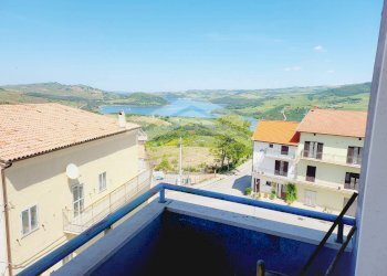 Foto 10 - Appartamento Guardialfiera - foto 10