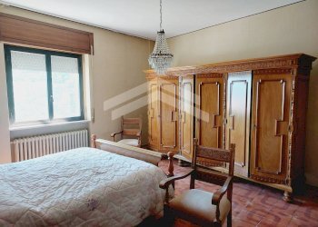 Foto 11 - Appartamento Guardialfiera - foto 11