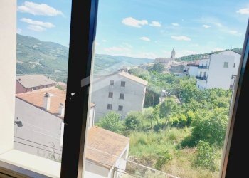 Foto 17 - Appartamento Guardialfiera - foto 17