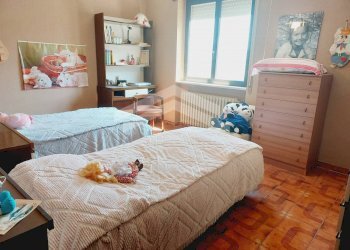 Foto 16 - Appartamento Guardialfiera - foto 16