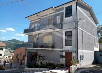 Foto 3 - Appartamento Guardialfiera - foto 3