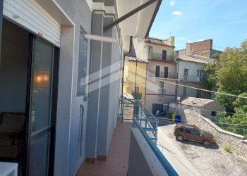 Foto 8 - Appartamento Guardialfiera - foto 8