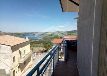 Foto 9 - Appartamento Guardialfiera - foto 9