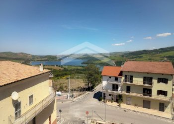 Foto 1 - Appartamento Guardialfiera - foto 1