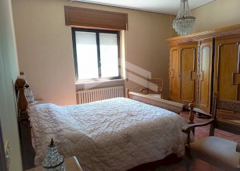 Foto 12 - Appartamento Guardialfiera - foto 12