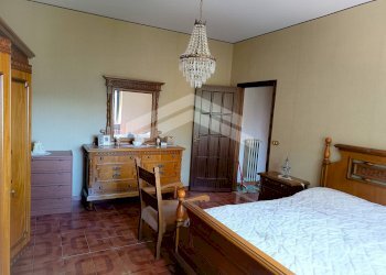 Foto 13 - Appartamento Guardialfiera - foto 13