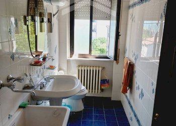 Foto 14 - Appartamento Guardialfiera - foto 14