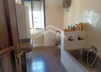 Foto 15 - Appartamento Guardialfiera - foto 15