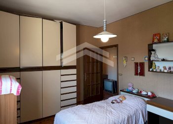 Foto 19 - Appartamento Guardialfiera - foto 19