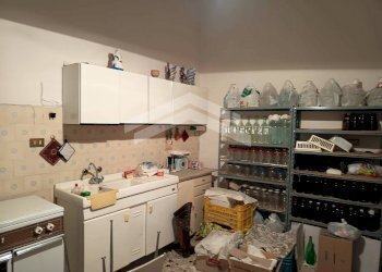 Foto 21 - Appartamento Guardialfiera - foto 21