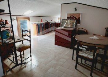 Foto 22 - Appartamento Guardialfiera - foto 22