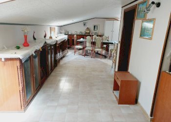 Foto 23 - Appartamento Guardialfiera - foto 23