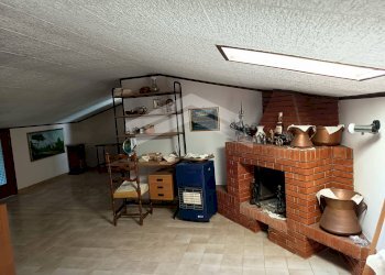 Foto 24 - Appartamento Guardialfiera - foto 24