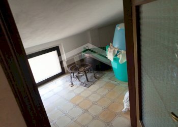 Foto 25 - Appartamento Guardialfiera - foto 25