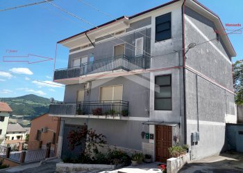 Foto 2 - Appartamento Guardialfiera - foto 2