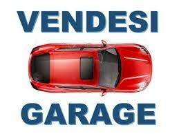 Box auto - Box via Emilia, 54, Tortona - foto 1