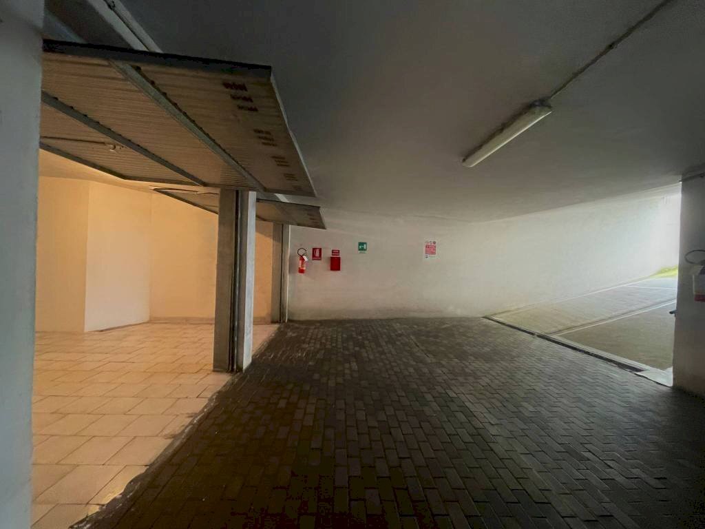 Box auto - Box via Emilia, 54, Tortona - foto 2