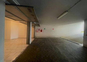 Box auto - Box via Emilia, 54, Tortona - foto 2