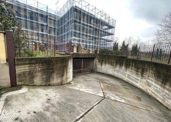 Ingresso - Box via Emilia, 54, Tortona - foto 7