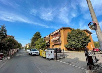 Ingresso - Box via Emilia, 54, Tortona - foto 10