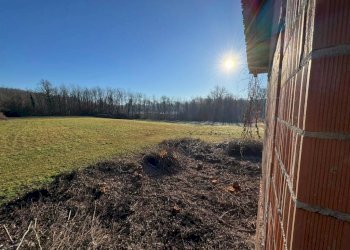 Terreno - Rustico via Lago, Besozzo - foto 10