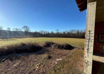 Terreno - Rustico via Lago, Besozzo - foto 20