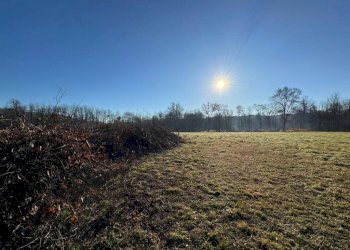 Terreno - Rustico via Lago, Besozzo - foto 29