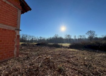 Terreno - Rustico via Lago, Besozzo - foto 48