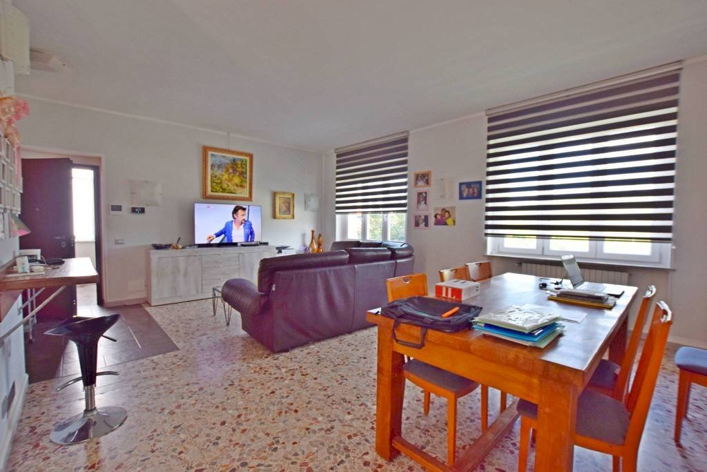 Salone - Villa strada Comunale Carassone, 4, Mondovì - foto 3