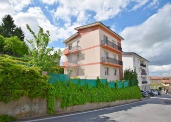 Facciata - Villa strada Comunale Carassone, 4, Mondovì - photo 1