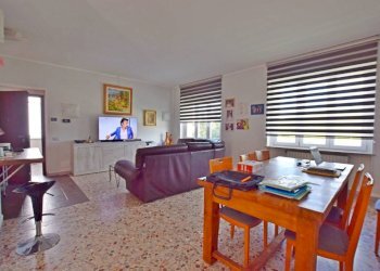 Salone - Villa strada Comunale Carassone, 4, Mondovì - foto 3