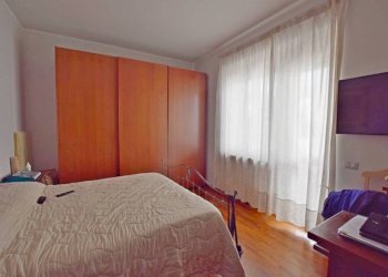 Camera da letto - Villa strada Comunale Carassone, 4, Mondovì - foto 7