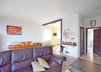 Salone - Villa strada Comunale Carassone, 4, Mondovì - foto 13