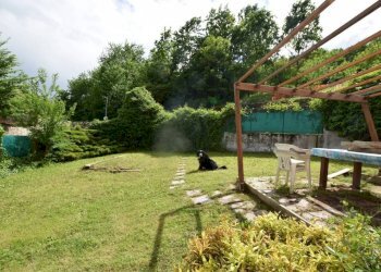 Giardino - Villa strada Comunale Carassone, 4, Mondovì - foto 15