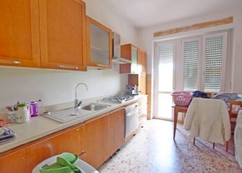 Cucina - Villa strada Comunale Carassone, 4, Mondovì - foto 21