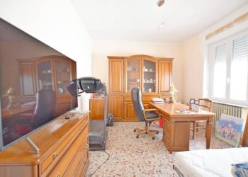 Studio - Villa strada Comunale Carassone, 4, Mondovì - foto 22