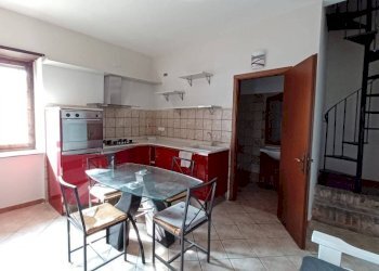 Cucina - Casa indipendente Caselette - foto 1