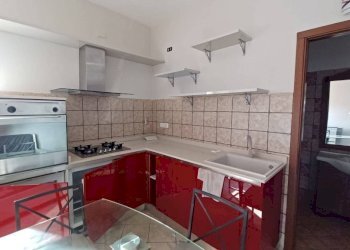 Cucina - Independent house Caselette - photo 2