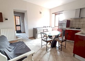 Cucina - Casa indipendente Caselette - foto 3