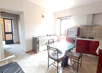 Cucina - Independent house Caselette - photo 4