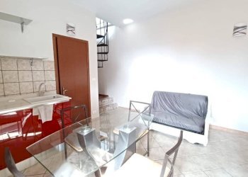 Cucina - Independent house Caselette - photo 5